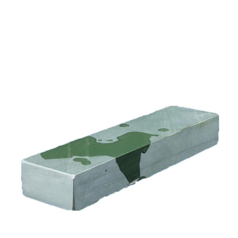 Homeglen Professionelles Schleifstein-Set