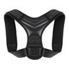 TULX Back Posture Corrector