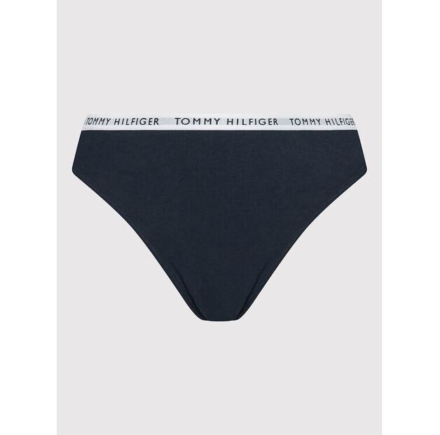 Комплект Tommy Hilfiger UW0UW02828