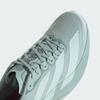 adidas Adizero Evo Sl Sneakers