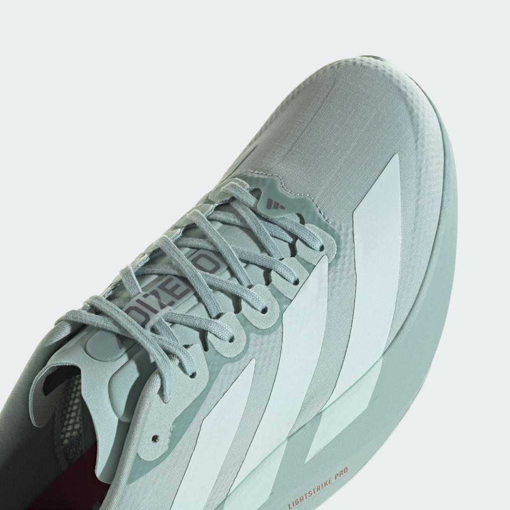 adidas Adizero Evo Sl Sneakers