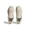 adidas Astir Wonder White W IE6989