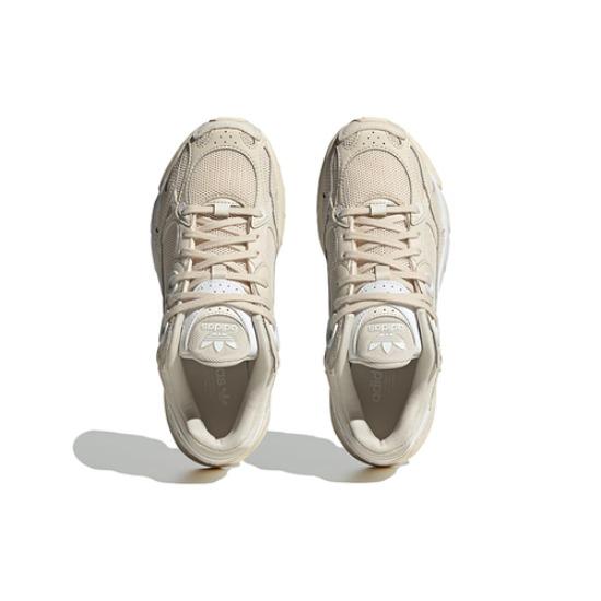 adidas Astir Wonder White W IE6989
