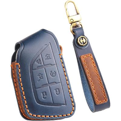 Accessori elettronici per auto – Custodie per chiavi auto
