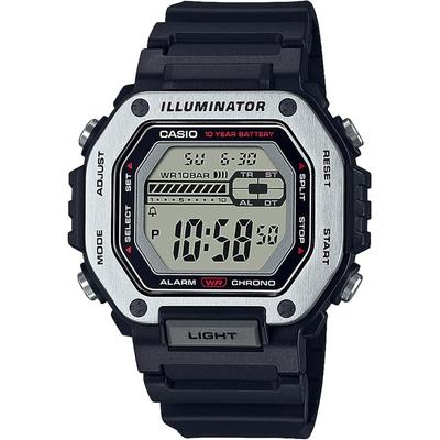Klokken – Reserveonderdelen en accessoires voor horloges
