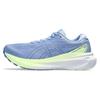 Gel Kayano 30 Light Sapphire Women's Casual 1012B357-404