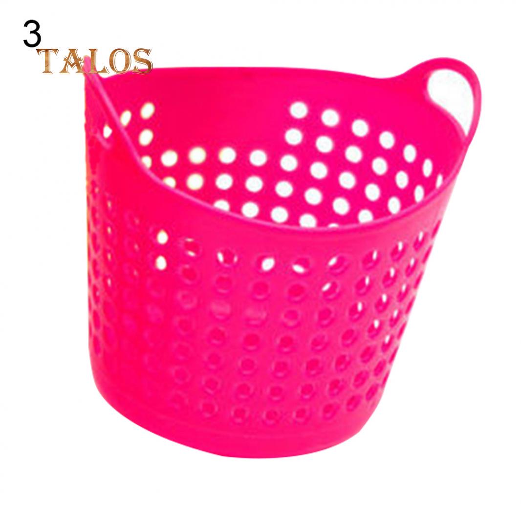 

Пластиковый мини органайзер