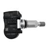 4PCS 52933-3N000 TPMS TIRE PRESSURE SENSOR 315MHz FOR HYUNDAI SANTA FE ACCENT ELANTRA KIA CADENZA SOUL FORTE OPTIMA 52933-2M550