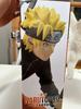 Naruto figure