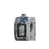 Flame Soldier Camouflage Outdoor Utility Bag