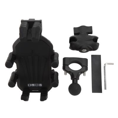 Accesorii pentru ciclism – Suporturi de telefon pentru biciclete