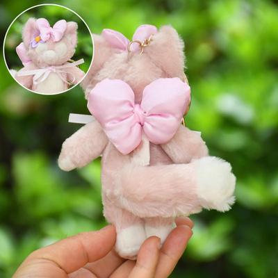 Bambole e peluche – Accessori e abbigliamento per bambole