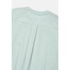 Kolon SporTS Women S ShorT Sleeve Round T ShirT TvTcm25698lmi