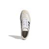 Adidas Neo Gradas 'White Cream Blue' Sneakers FX9303