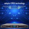 Heaven Mousse DSP Series 2-Channel Digital Power Amplifier CN plug (adapter included) (CN version)