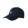 Berretti e cappelli – Berretti e cappelli con visiera