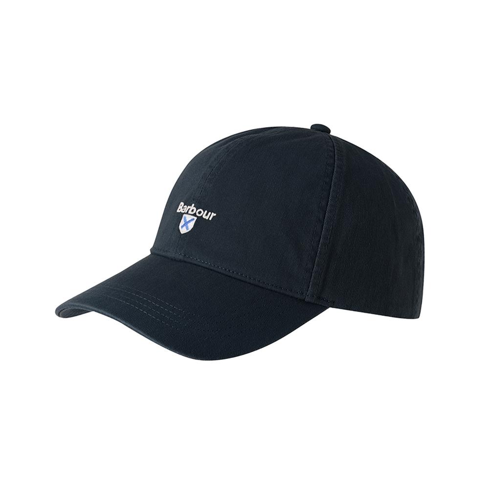 Barbour Mha0274 Ny91 Cascade Sports Ball Cap MHA0274 NY91