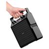 Philips SD50X Portable Outdoor Bluetooth Speaker with Wireless Microphone CN Plug (adapter Included)