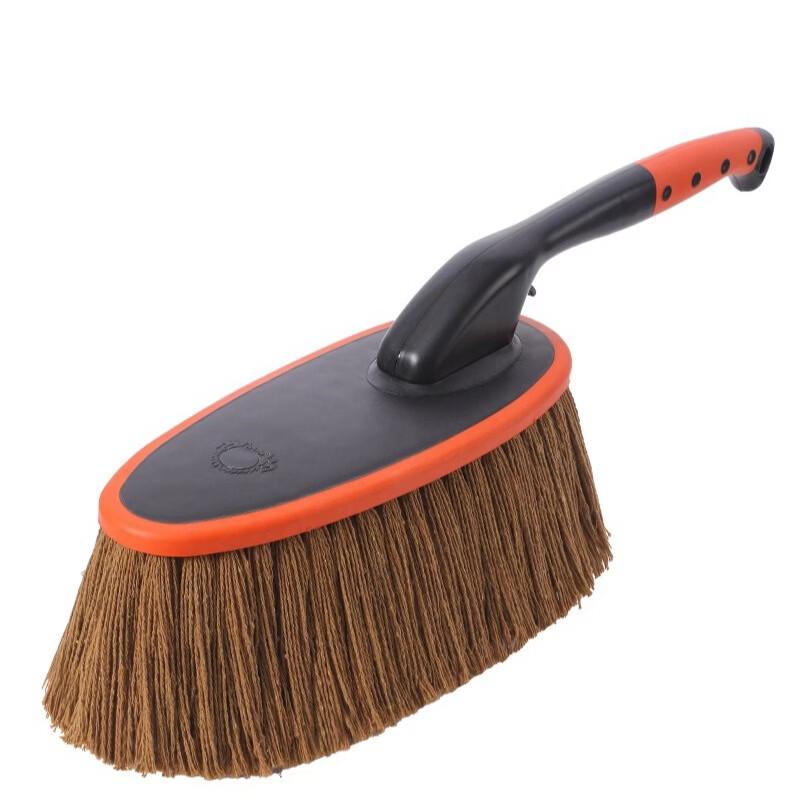 Upgraded Nano Fiber Duster Mop