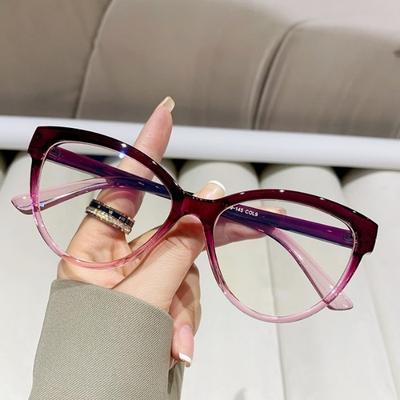 Gafas y accesorios – Gafas de lectura y computadora