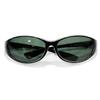 [MERRY PLEASURE] Polarisierte Sonnenbrille für Angeln, Sport, Fahren und andere Aktivitäten. Sportsonnenbrille für Damen und Herren, Motorradbrille, Biker