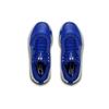 Under Armour Sc 3Zero 4 'Royal Blue' 3023917-400