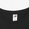 New Balance Sports Short Sleeve Tee