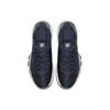Nike Air Max Full Ride Tr Trainer 15 'Navy' 869633-401