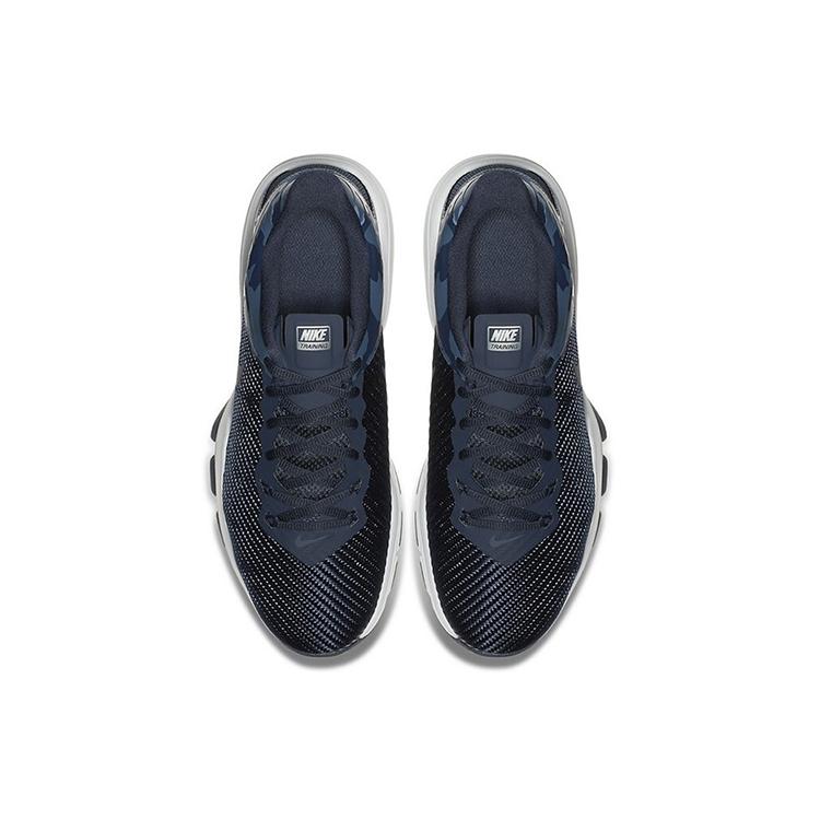 Nike Air Max Full Ride Tr Trainer 15 'Navy' 869633-401