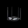 Rede – Modems e Routers