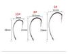 420Pcs/Case Carp Fishing Tackle Kit Including Boilie Bait Screw Accessories Swivels Hooks Anti Tangle Sleeves Hook Stop Beads