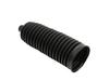 Ft20349 Fast Steering Rod Cover /R