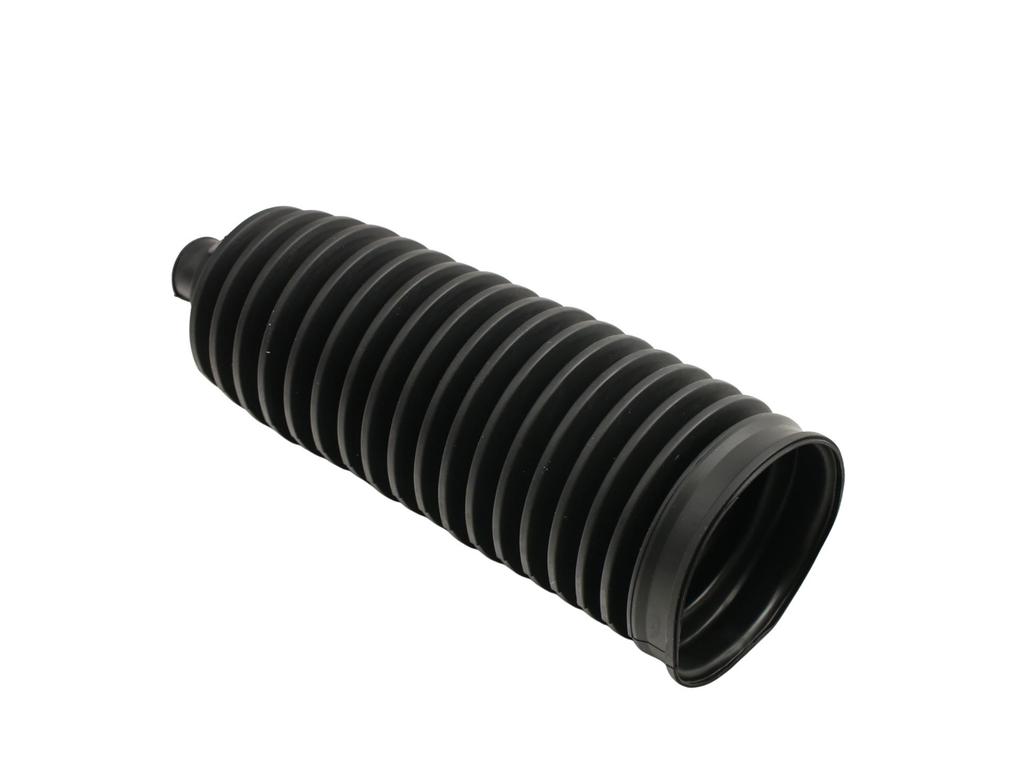 Ft20349 Fast Steering Rod Cover /R