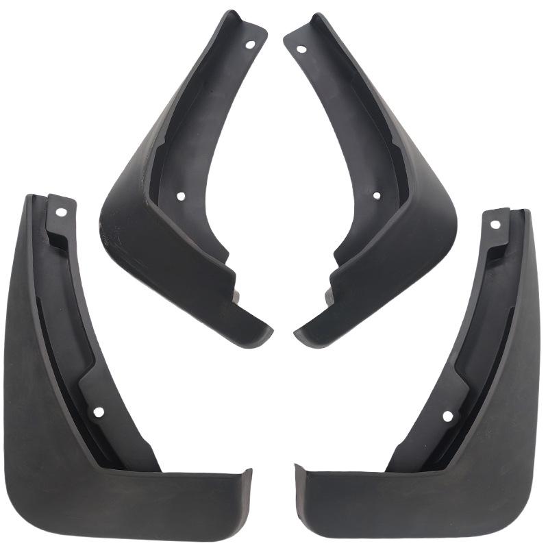 Chevrolet Cruze 2015-2016 Tire Mudguard for Cross-border Foreign Trade