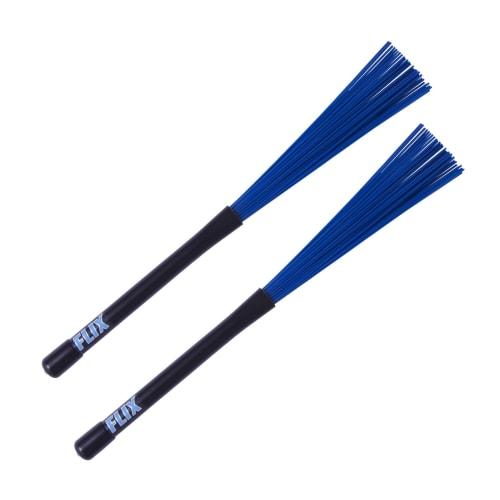 Flix FJ FLIX Brushes/Jazz