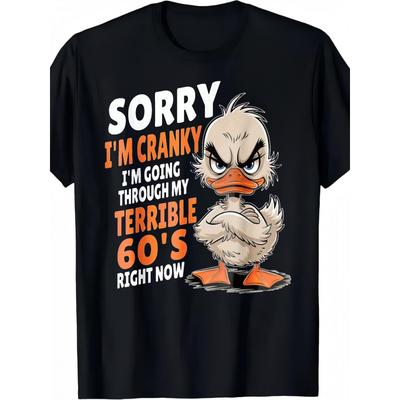 T-Shirts & Muskelshirts – T-Shirts