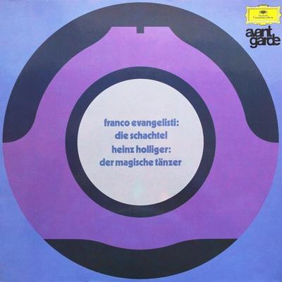 Hobby og kreativitet – Musikk