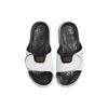 Jordan Hydro Xi Retro Dmp Gratitude FN2452-170