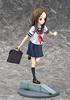 Teasing Master Takagi-san 2 Takagi-san ~Kaerimichi~ 1/7 scale ABS & PVC painted finished figure