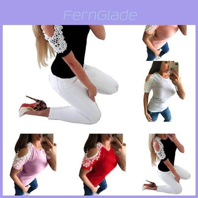 Tops – Blusas y camisas