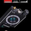 K18 Wireless GPS Signal & Camera Detector with Strong Magnetic Detection