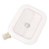 Modulo LED per Frigorifero Assemblaggio Parti di Ricambio Luce LED Frigorifero per W10843353 W10695459