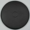 Fine mesh rotating sheet FIN-551