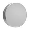 Cam a Lens   Replacement for     99 Metal Aluminum Alloy Protector