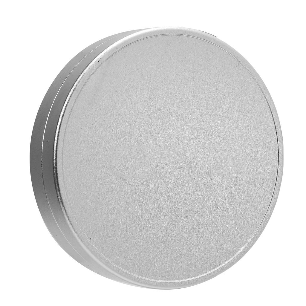Cam a Lens   Replacement for     99 Metal Aluminum Alloy Protector