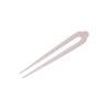 Ancient Wind Hairpin New Chinese Senior Sense of The U-shape Hairpin Wholesale New Simple Hundred and Versatile Coiled Hair Hanfu Accessories Hairpin