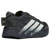 adidas Y-3 Boston 11 Black Off White Unisex Sneakers IE9395