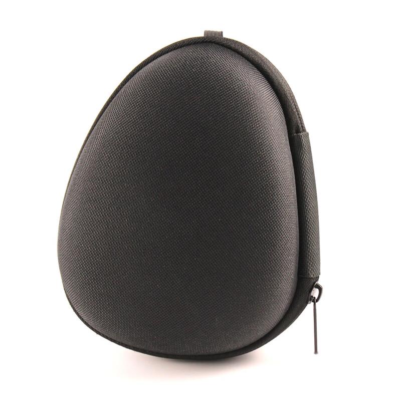 Brangdy FF49 Water Drop Fishing Reel Bag