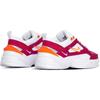 Nike M2K Tekno Se 'Hyper Crimson' Donna AV4221-800