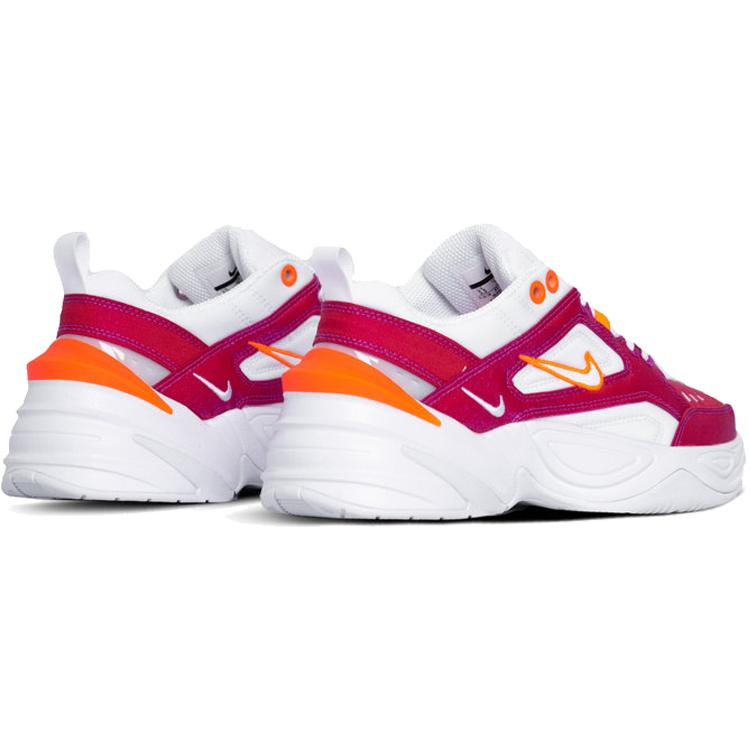 Nike M2K Tekno Se 'Hyper Crimson' Donna AV4221-800